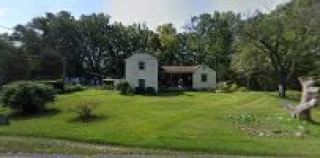 Buz's Used Auto Parts