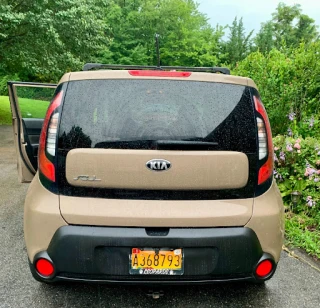 Shifflett's Used Auto Parts