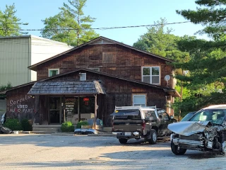 Sorrels Auto and Truck Parts LLC