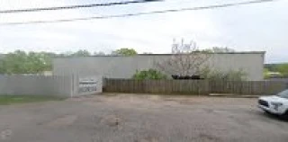 Clint's Chrysler Used Parts