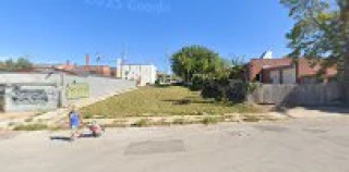 Midtown Auto Recycler