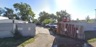 Thibodo Auto Salvage