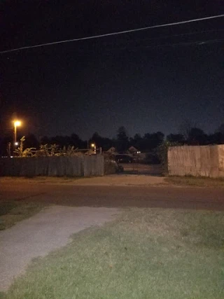 Howard's Auto Salvage