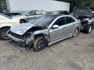 Cash For Junk Cars Pros