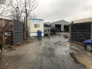 Royal Used Auto Parts