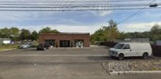 Green Brook Auto Recycling & Scrap Metal Junk Yard