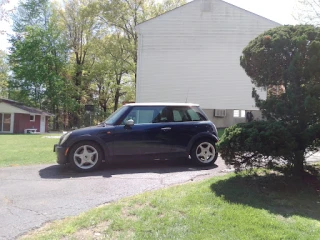 Orthodox Auto Company