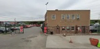 Discount Auto Wreckers