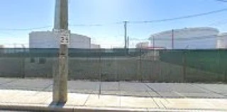 Past Generation Used Auto Part