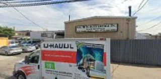 South Street Auto Salvage