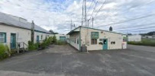 Garden State Repo Inc