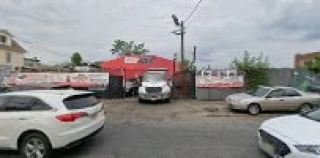 We buy junk cars Cliffmotor