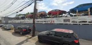 AAA QUALITY AUTO PARTS