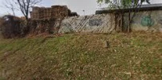 Johnstone's Used Auto Parts