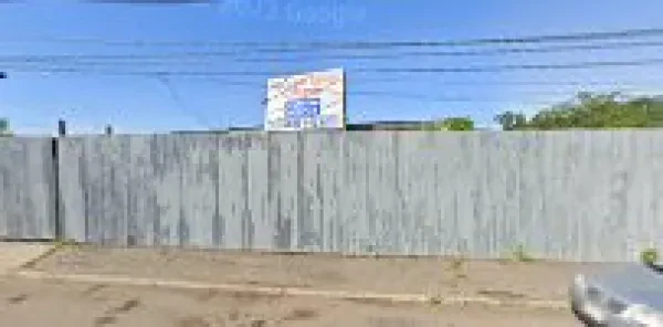 Liges Auto Salvage & Repair - photo 4