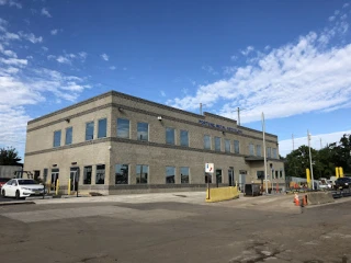 Fortune Metal Recycling