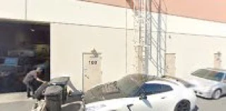 Stout Haul Off and Junk Removal Services