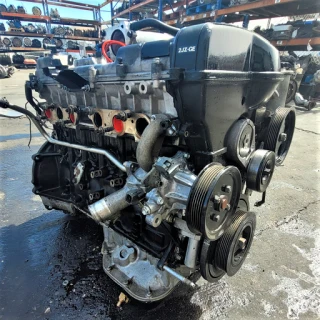 A1 Auto Parts & Wrecking