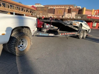 Cash For Junk Cars Las Vegas