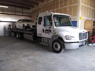 Las Vegas auto parts & salvage cash for cars