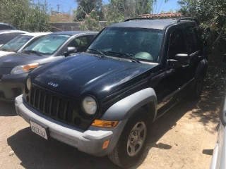 MotoBucks - The "Cash For Cars" Auction