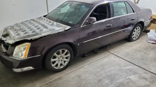 Cash For Cars - Las Vegas