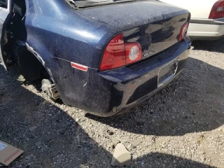 All Japanese Auto Parts