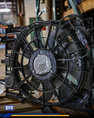 Airport Auto Wrecking