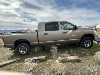 Cash For Cars - Reno