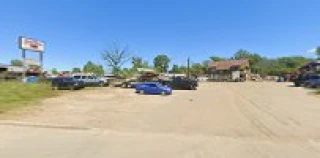 Smitty's Salvage &Supply INC