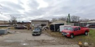 Midwest Scrap Metal/Johnny Junk