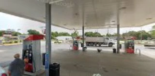 Townline Recycling, LLC