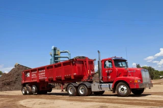 Sadoff Iron & Metal Company - Green Bay, WI