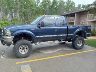 DeJardin Auto & Truck Repair