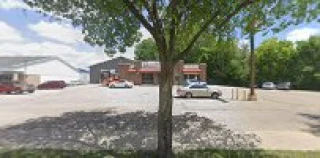 Schmidt's Auto Inc Part Store