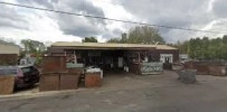 East Troy Auto Recyclers