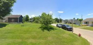 First Capitol Salvage Inc