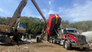 Auto & Scrap Recyclers, Inc.