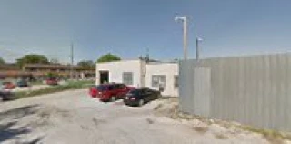 Absolute Auto Salvage