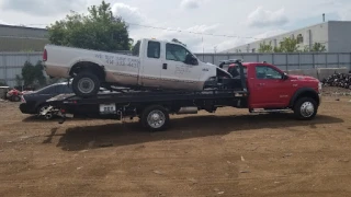 A-1 junk cars Milwaukee