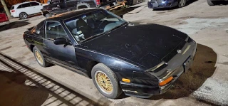 Milwaukee Junk Car Pros