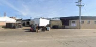 Pelman Iron & Metal Co