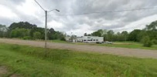 Murray Auto Parts Inc