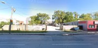 Southside Truck & Jeep Parts