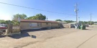 L & M Northside Recycling