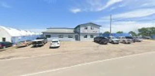 Denton Auto & Autoland Parts