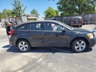 Chrisman's Truck-Auto Salvage