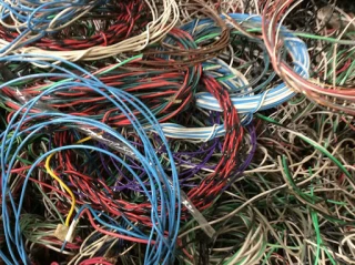 Wichita Material Recovery LLC