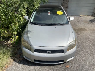 Junk Car Boys Birmingham - Cash For Cars