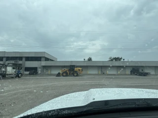 Copart - Lexington East